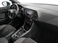 tweedehands Seat Ateca 1.4 EcoTSI Xcellence | Trekhaak | Navi | Camera