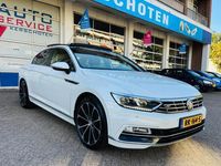 Afbeelding 3