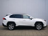 tweedehands Toyota RAV4 2.0 VVT-iE 176pk Dynamic Automaat LED / Camera / D