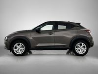 Occasion Nissan Juke N-Connecta 117 PK (86 kW) 2021 Suv SUV