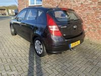 tweedehands Hyundai i30 1.6i Dynamic Business