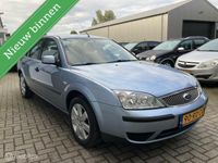 Afbeelding 3