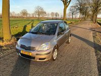 Afbeelding 3