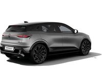 Nieuw Renault Megane E-Tech Esprit Alpine 160 kW (218 PK) 2026 Grijs Hatchback