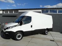 tweedehands Iveco Daily 35S12V 2.3 352 H3 L