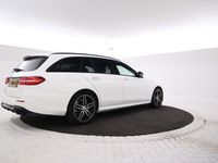 tweedehands Mercedes E53 AMG 