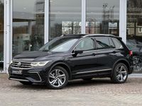 Occasion VW Tiguan Business+ 150 PK (110 kW) 2022 Overige SUV