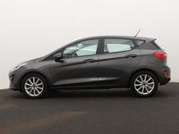 tweedehands Ford Fiesta 1.1 Trend | Navigatie | Airco | Parkeersensoren | Cruise Control |