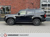 Afbeelding 2