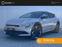 Afbeelding 1