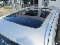tweedehands BMW X3 xDrive20d High Executive nl auto panoramadak ,leder,groot na