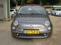 Afbeelding 2