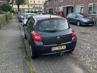Occasion Renault Clio II Dynamique 101 PK (74 kW) 2009 Sedan