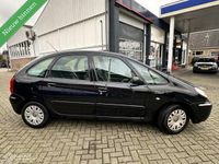 tweedehands Citroën Xsara Picasso 1.8i-16V Attraction