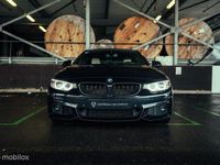 tweedehands BMW 435 4-SERIE Gran Coupé i M Sport