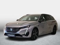 Occasion Peugeot 308 SW Business-Line 131 PK (96 kW) 2023 Stationwagen