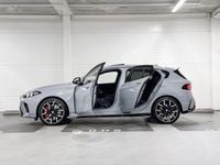 Occasion BMW 120 M Sport 170 PK (125 kW) 2025 Grijs Hatchback