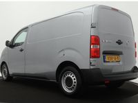 tweedehands Opel Vivaro 1.5 BlueHDi 120 S&S L2 | Airco | Cruise Control | Parkeer Camera |