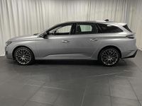 Occasion Peugeot 308 SW Active 2022 Grijs (metallic) Stationwagen