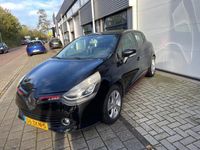 tweedehands Renault Clio IV 0.9 TCe Expression Airco N.A.P