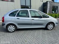 Afbeelding 3