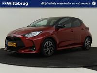Afbeelding 1