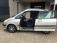 Afbeelding 2
