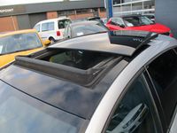 Occasion Seat Leon Business 150 PK (110 kW) 2018 Grijs (metallic) Hatchback