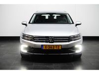 tweedehands VW Passat Variant 1.4 TSI PHEV 218 pk GTE Business