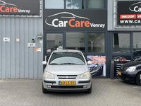 Afbeelding 2