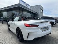 Afbeelding 2