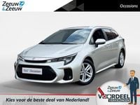 Afbeelding 1