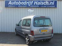 Afbeelding 3