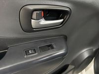 Occasion Suzuki Alto Comfort 68 PK (50 kW) 2014 Wit Hatchback