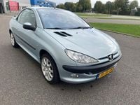 Afbeelding 3
