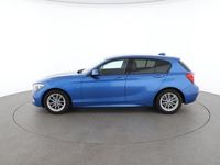 tweedehands BMW 116 116 1-serie i M Sport 136PK | WD09306 | Dealer Onde