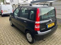 tweedehands Fiat Panda 1.2 Dynamic AIRCO/ ZUINIGE NETTE AUTO!