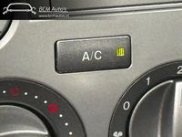 Occasion Mazda 2 Sportive 80 PK (58 kW) 2005 Zwart Hatchback