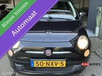 Afbeelding 2