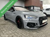 tweedehands Audi RS5 RS5 2.9 TFSIquattro