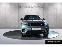 Occasion Land Rover Range Rover Velar HSE Dynamic 405 PK (297 kW) 2024 Blauw SUV