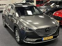 Afbeelding 3
