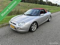 Afbeelding 1