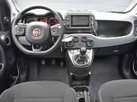 tweedehands Fiat Panda Cross 1.0 Hybrid / Nieuw te bestellen