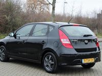 tweedehands Hyundai i30 1.4i i-Drive l Airco l Cruise Controle l PDC