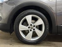Occasion Opel Grandland X Innovation 131 PK (96 kW) 2019 Grijs SUV