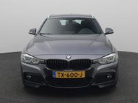 tweedehands BMW 330 330 Touring i M Sport Edition