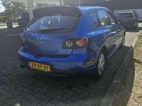 Afbeelding 2