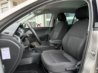 Occasion Skoda Rapid 90 PK (66 kW) 2015 Beige Hatchback