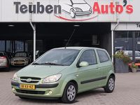 Afbeelding 1